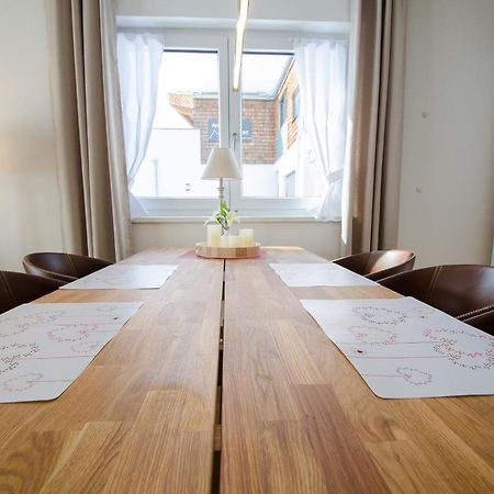 Finest Kitzblick Golf Suites By All In One Apartments Zell am See Room photo